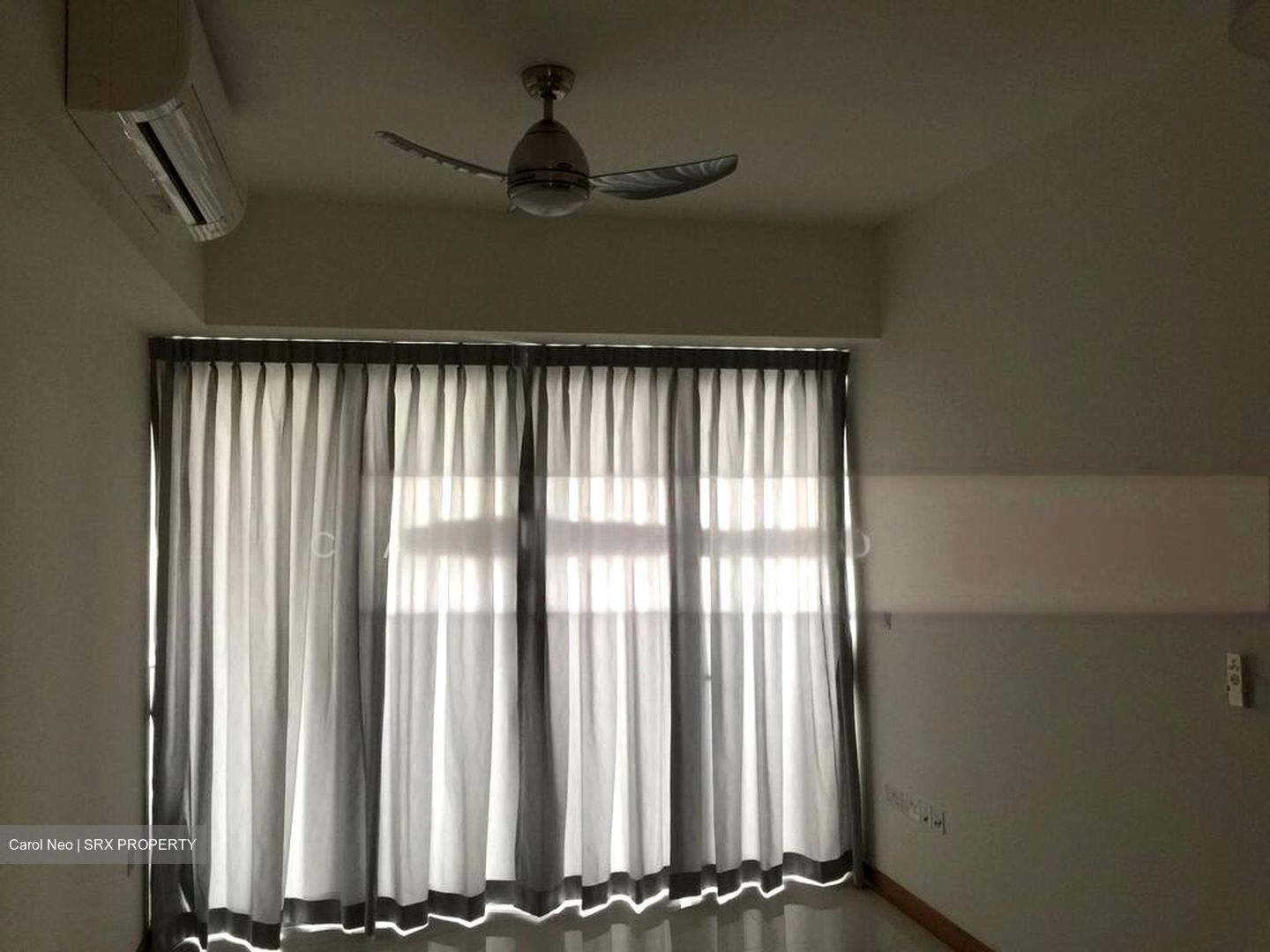 Hillsta (D23), Condominium #509183161